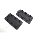 Mazda MX-5 NA Armaturenbrett Cockpit Schraubenabdeckungen