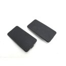 Mazda MX-5 NA Armaturenbrett Cockpit Schraubenabdeckungen