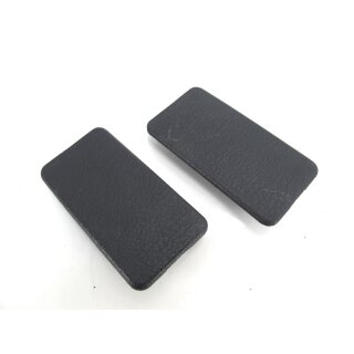 Mazda MX-5 NA Armaturenbrett Cockpit Schraubenabdeckungen