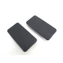 Mazda MX-5 NA Armaturenbrett Cockpit Schraubenabdeckungen