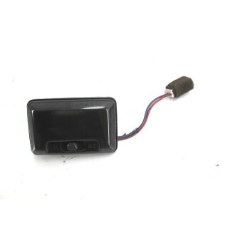 Mazda MX-5 NA Innenlicht Deckenleuchte