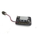 Mazda MX-5 NA Innenlicht Deckenleuchte