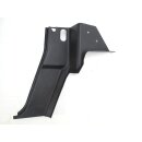 Mazda MX-5 NA Abdeckung Verkleidung B-Säule rechts...