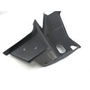 Mazda MX-5 NA Abdeckung Verkleidung B-Säule rechts...