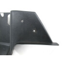 Mazda MX-5 NA Abdeckung Verkleidung B-Säule rechts für Hardtop Halter