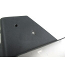 Mazda MX-5 NA Abdeckung Verkleidung B-Säule rechts für Hardtop Halter