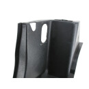 Mazda MX-5 NA Abdeckung Verkleidung B-Säule rechts für Hardtop Halter