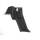 Mazda MX-5 NA Abdeckung Verkleidung B-Säule links...