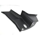 Mazda MX-5 NA Abdeckung Verkleidung B-Säule links...