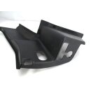 Mazda MX-5 NA Abdeckung Verkleidung B-Säule links für Hardtop Halter