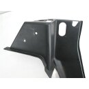 Mazda MX-5 NA Abdeckung Verkleidung B-Säule links für Hardtop Halter