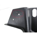 Mazda MX-5 NA Abdeckung Verkleidung B-Säule links für Hardtop Halter