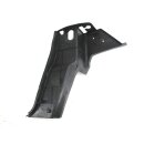 Mazda MX-5 NA Abdeckung Verkleidung B-Säule links für Hardtop Halter