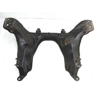 Mazda MX-5 NA Vorderachse Achsträger Aggregateträger