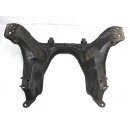 Mazda MX-5 NA Vorderachse Achsträger...
