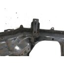 Mazda MX-5 NA Vorderachse Achsträger Aggregateträger