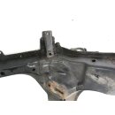 Mazda MX-5 NA Vorderachse Achsträger Aggregateträger