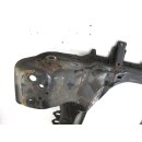 Mazda MX-5 NA Vorderachse Achsträger Aggregateträger