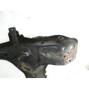 Mazda MX-5 NA Vorderachse Achsträger Aggregateträger