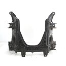 Mazda MX-5 NA Vorderachse Achsträger Aggregateträger