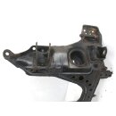 Mazda MX-5 NA Vorderachse Achsträger Aggregateträger