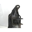 Mazda MX-5 NA Vorderachse Achsträger Aggregateträger