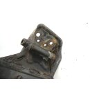 Mazda MX-5 NA Vorderachse Achsträger Aggregateträger