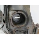 Mazda MX-5 NA Vorderachse Achsträger Aggregateträger