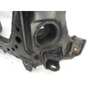 Mazda MX-5 NA Vorderachse Achsträger Aggregateträger