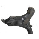 Mazda MX-5 NA Vorderachse Achsträger...