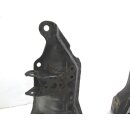 Mazda MX-5 NA Vorderachse Achsträger Aggregateträger