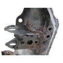 Mazda MX-5 NA Vorderachse Achsträger Aggregateträger