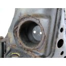 Mazda MX-5 NA Vorderachse Achsträger Aggregateträger