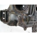 Mazda MX-5 NA Vorderachse Achsträger Aggregateträger