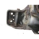 Mazda MX-5 NA Vorderachse Achsträger Aggregateträger