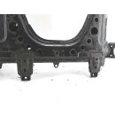 Mazda MX-5 NA Vorderachse Achsträger Aggregateträger