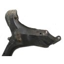 Mazda MX-5 NA Vorderachse Achsträger Aggregateträger