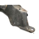 Mazda MX-5 NA Vorderachse Achsträger Aggregateträger