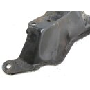 Mazda MX-5 NA Vorderachse Achsträger Aggregateträger