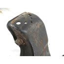 Mazda MX-5 NA Vorderachse Achsträger Aggregateträger