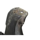 Mazda MX-5 NA Vorderachse Achsträger Aggregateträger