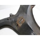 Mazda MX-5 NA Vorderachse Achsträger Aggregateträger