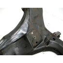 Mazda MX-5 NA Vorderachse Achsträger Aggregateträger