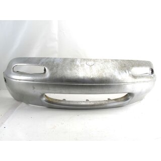 Mazda MX-5 NA Stoßstange Stoßfänger vorne Frontstoßstange