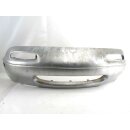 Mazda MX-5 NA Stoßstange Stoßfänger...