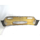 Mazda MX-5 NA Stoßstange Stoßfänger vorne Frontstoßstange