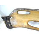 Mazda MX-5 NA Stoßstange Stoßfänger vorne Frontstoßstange