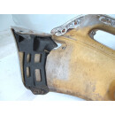 Mazda MX-5 NA Stoßstange Stoßfänger vorne Frontstoßstange