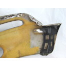 Mazda MX-5 NA Stoßstange Stoßfänger vorne Frontstoßstange