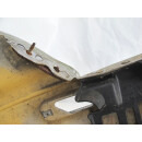 Mazda MX-5 NA Stoßstange Stoßfänger vorne Frontstoßstange